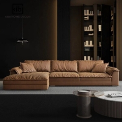 SOFA SMOOTH