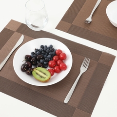 TẤM LÓT BÀN ĂN PLACEMAT 01