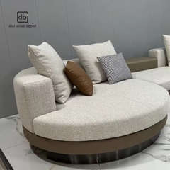 PARVATI SOFA