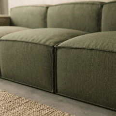 SOFA MELADY
