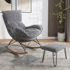 GHẾ BẬP BÊNH THƯ GIÃN 02