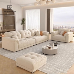 EROS SOFA