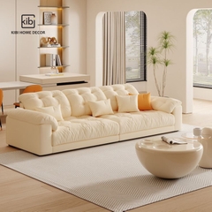 EROS SOFA