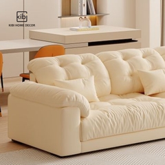 EROS SOFA