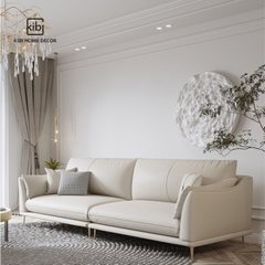 CLIO SOFA