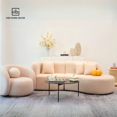 THAILIA SOFA