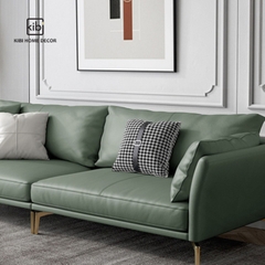 CLIO SOFA