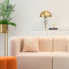 THAILIA SOFA