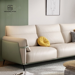 GAIA SOFA
