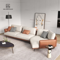 JOYCE SOFA