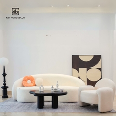 ELISE SOFA