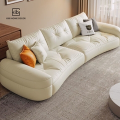 KEELIN SOFA