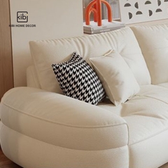 KEELIN SOFA