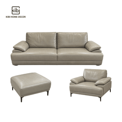 SUITE SOFA
