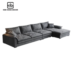 SOFA SMOOTH
