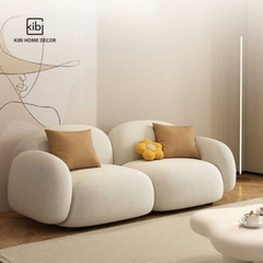 TRITON SOFA