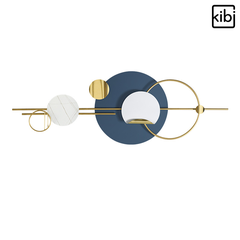 TRANH DECOR TREO TƯỜNG NGHỆ THUẬT 02