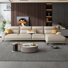 HERHA SOFA