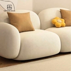 TRITON SOFA