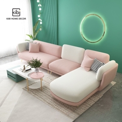 MUSE SOFA