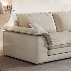 CRONUS SOFA
