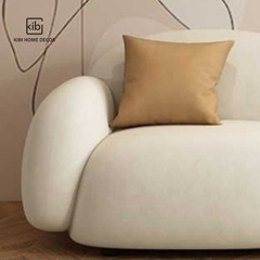 TRITON SOFA