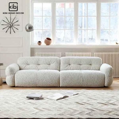 SOFA JUNO