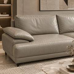 SUITE SOFA