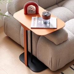 BÀN DECOR GÓC PHÒNG