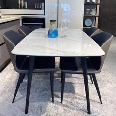 BÀN ĂN BT 80X1M3