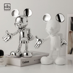 TƯỢNG MICKEY DECOR