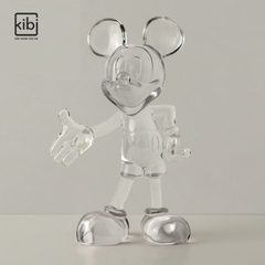 TƯỢNG MICKEY DECOR