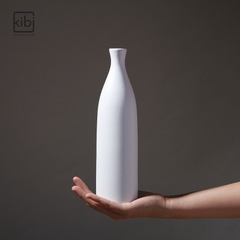 BÌNH GỐM METRO BOTTLE 03