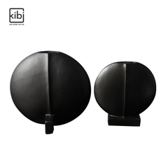 BÌNH DÉCOR GUGGENHEIM