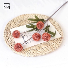 CÀNH HOA BỒ CÔNG ANH VINTAGE 01