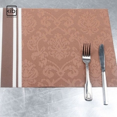 TẤM LÓT BÀN ĂN PLACEMAT 02