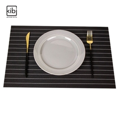 TẤM LÓT BÀN ĂN PLACEMAT 03