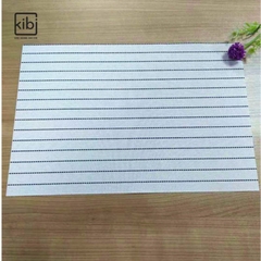 TẤM LÓT BÀN ĂN PLACEMAT 03