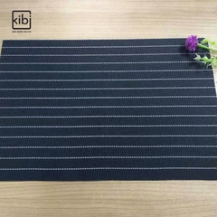 TẤM LÓT BÀN ĂN PLACEMAT 03
