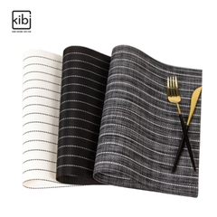 TẤM LÓT BÀN ĂN PLACEMAT 03