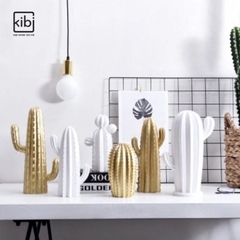 DECOR MÔ HÌNH XƯƠNG RỒNG