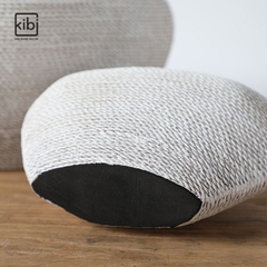 BÌNH GIẢ GỖ RIVER 02