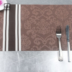 TẤM LÓT BÀN ĂN PLACEMAT 02