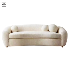 ATHENA SOFA