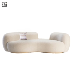 AURA SOFA