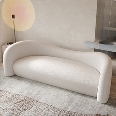 CURVE SOFA