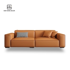 BOLD SOFA