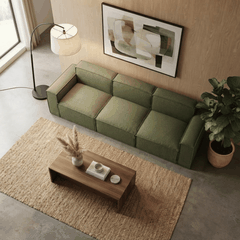 SOFA MELADY