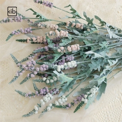 CÀNH HOA LAVENDER