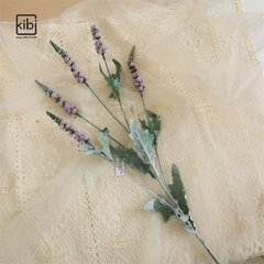 CÀNH HOA LAVENDER